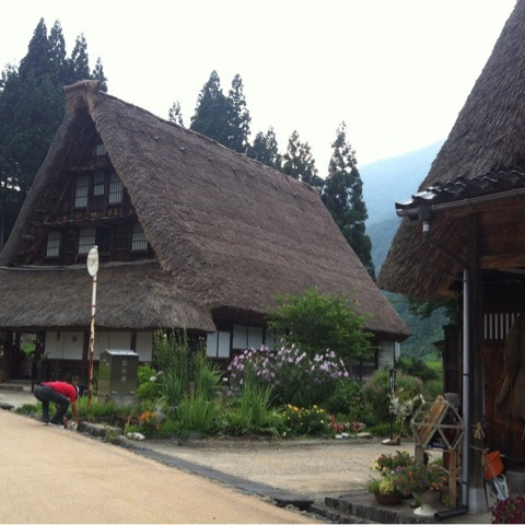 photo:02