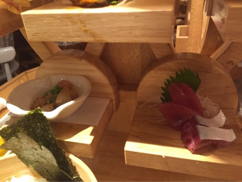 {8230F466-C112-4492-BF3C-1F4835C28190}