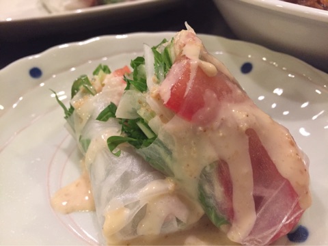 {447602EE-B9D9-4B14-835E-02DA10FA120A}