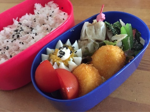 {A0E8F949-DC48-4393-8582-E7535AFD7BCE}