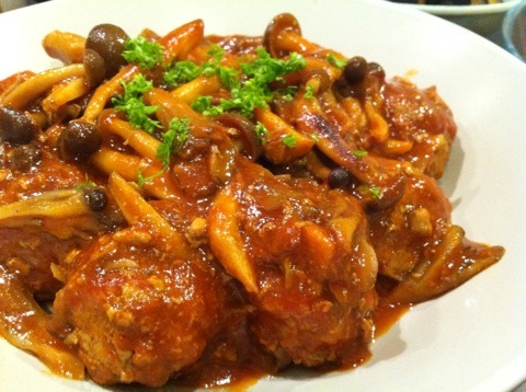 {62EFA381-3EEF-4385-AEC0-086CA23A8574:01}