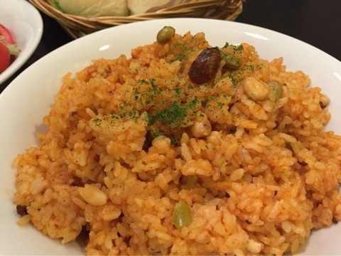 {30D6BF5C-4D86-47A5-9B72-AADFA14D557A:01}