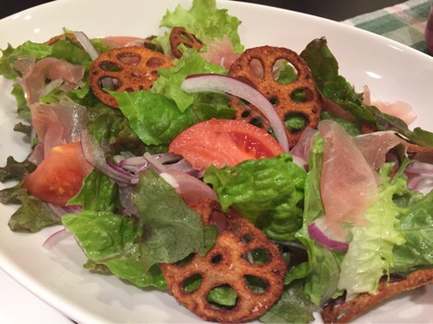 {C973939D-EF7C-454D-AD5E-FE09BB26A62E}