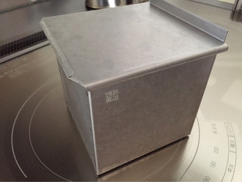 {0F577349-5E9F-4A9D-99C3-31F54CBF6E4B}