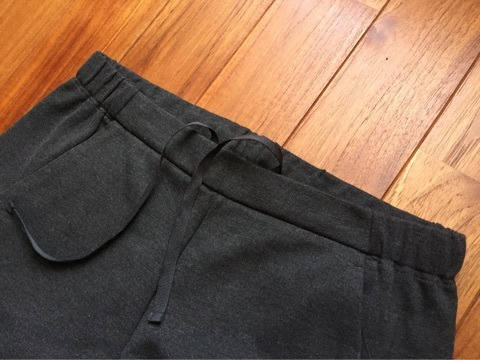 {A1E6039E-48D8-418E-BCF1-EBF07728C92E}