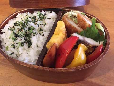 {0FCEBED1-474C-4797-AA6D-5F350E2FA6FA}