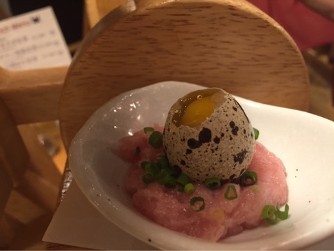 {AE4D8849-C524-44C6-B5A6-1D2D4AF0AC2B}