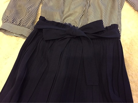 {F185B126-254E-4FDA-AA51-31C3B4471003}