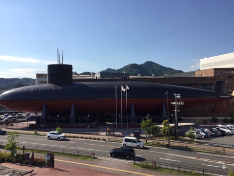 {7D523865-EBFD-42BD-B89C-DECEE61625D3}