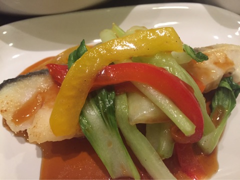 {2A50F3EB-CB6E-4B11-99AB-39ECEFDC9CF9}