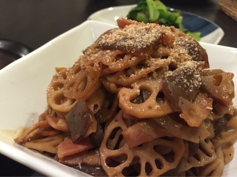 {4F1329C8-2657-424B-A9CF-806F60A9884F:01}