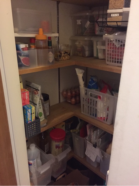 {023DE279-A99E-467C-97CC-CD2C9757D61D}