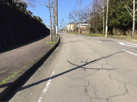 {6D2B0719-1539-429F-8395-11C4334C1293}