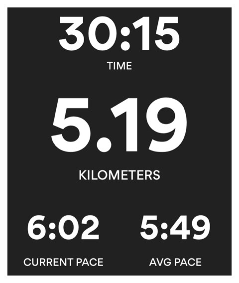 {D6B860E8-F943-439C-B125-BAC4E7588D80}