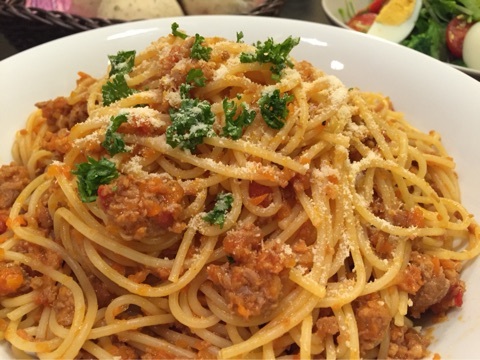 {09A8D0BB-59C5-4C5C-801E-A2525D75AD6A:01}