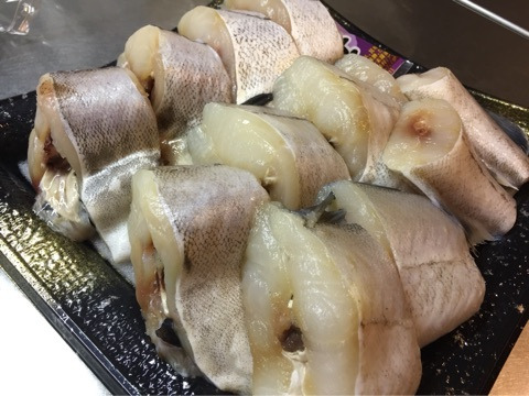 {8B9D2E20-BA45-4123-9DA3-C1920A1E0ACA:01}