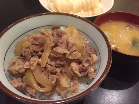 {22E8E769-5489-4799-971C-32FFCCC1A845}