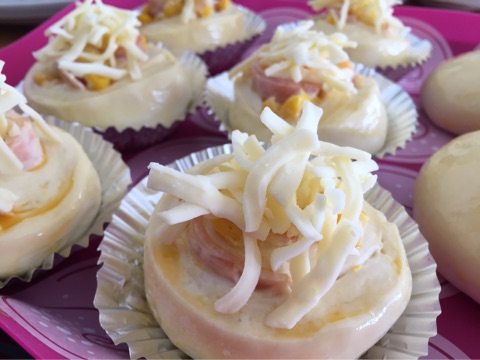 {6602C0C2-D0BA-4EBB-9E0A-AB915FA42823}