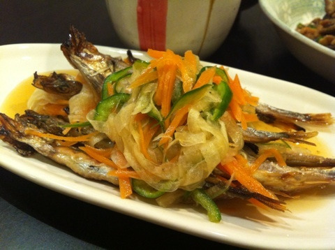 {EA7F1607-3CA9-42EC-951E-6E7B22701E1E:01}