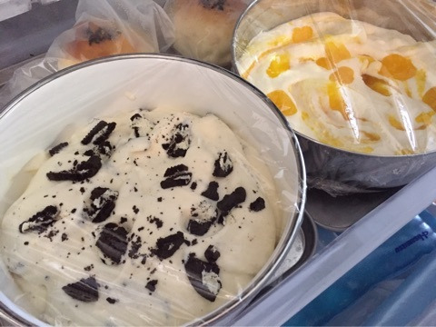 {9CA04C5B-3BED-4815-B20E-A915210A3AA9}