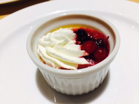 {568ADB96-7FD4-4A76-8FE7-783B08677761}