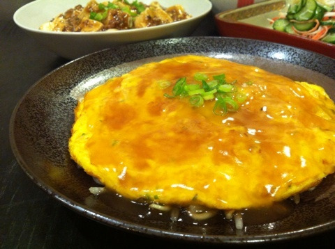 {2F8A1B47-60A8-47ED-A29A-E850927B9F7D:01}