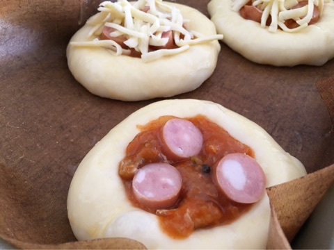 {4C94F240-0012-4A9C-BE76-12DC74160212}