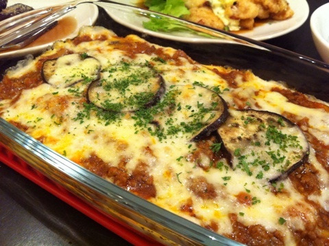 {06866DE3-DC34-44BF-BC5C-C2AEB5EF1166:01}