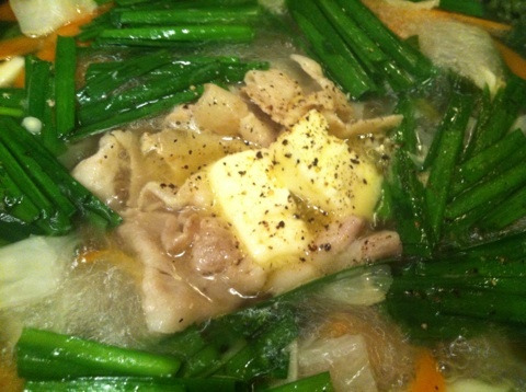 {67A7050B-287A-4E51-9399-772D84FD4A98:01}