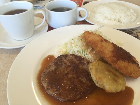 {57539C2A-136F-4707-9961-45A09B9456AB:01}