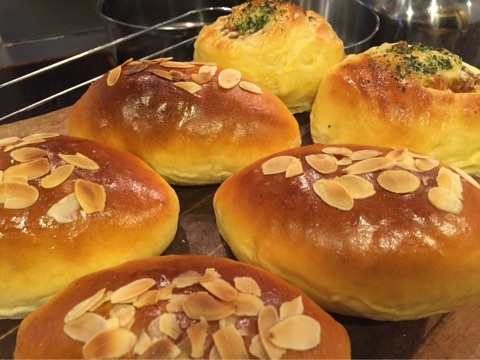 {04F52FEC-42F1-406A-A39E-FBF0B35F46E3:01}