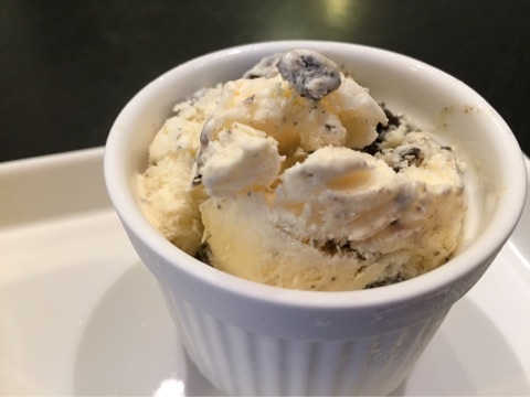 {27F871C4-6812-4B74-82CA-9F3A0C5B24B6}