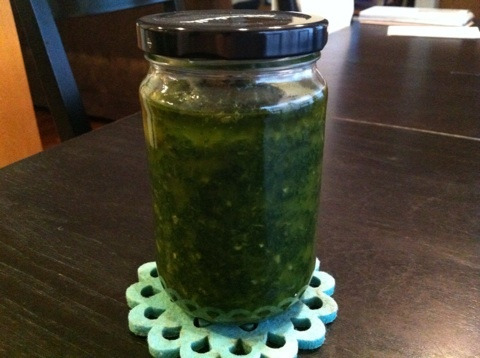 {F50D7FE5-95E7-4E45-833A-0CE81806C474:01}