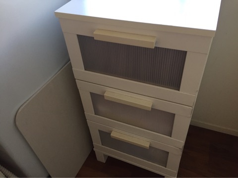 {D2042255-6046-4C8B-8500-17DEB7BA004C}