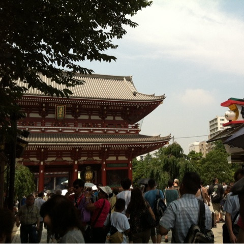 photo:01
