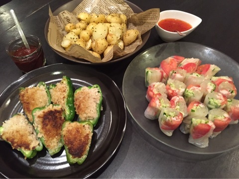 {3E8D78AF-8227-4B71-ADED-A89AC456154C}