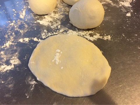 {EF401029-78DB-499E-80A3-6DFD51B58EDA}