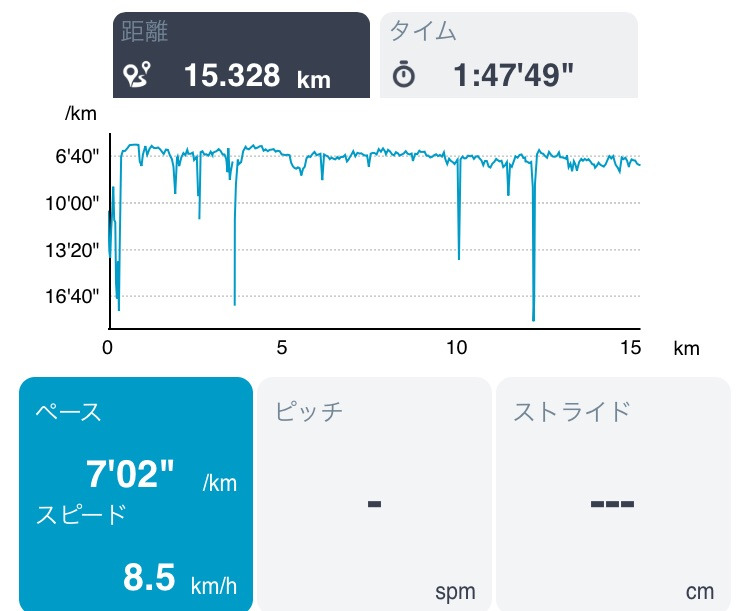 {5017E6E3-3251-40D2-AE24-3D0474477225}