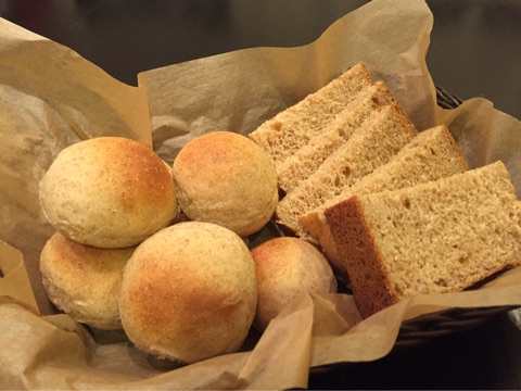 {B32F73AC-AE4F-4A06-B56C-C9B388311029}