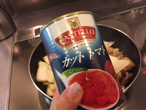 {AFC17ECB-997E-491F-98E2-754F20014E33}