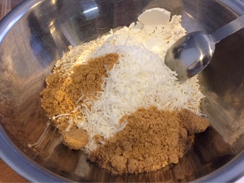 {1E8BEE3D-C515-4D1C-9563-73D491448F30}