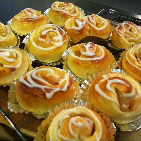 {6B0F1060-287D-4EDC-8644-EBC68AF50955:01}