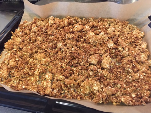 {10B5E29F-C5C1-4724-858F-F32421D9E534}