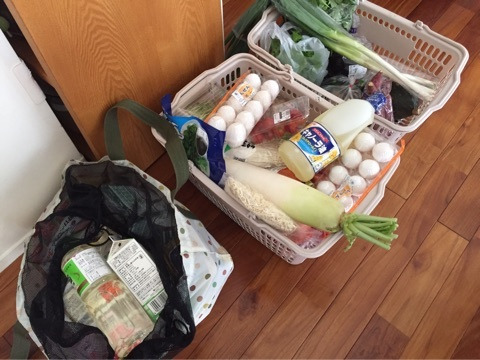 {06370ED7-6B02-424E-9B27-C0A754DAF8A0}