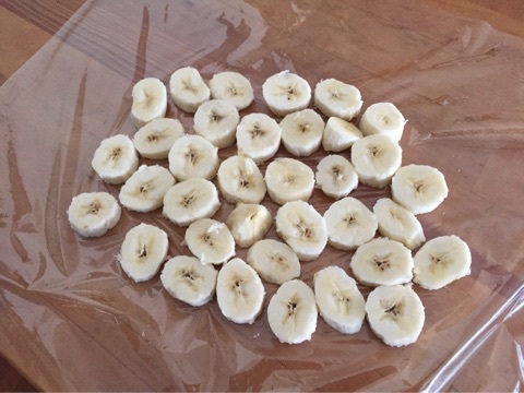 {F0A73C1D-F299-4FA8-8452-F7C9EC5A7A8E}