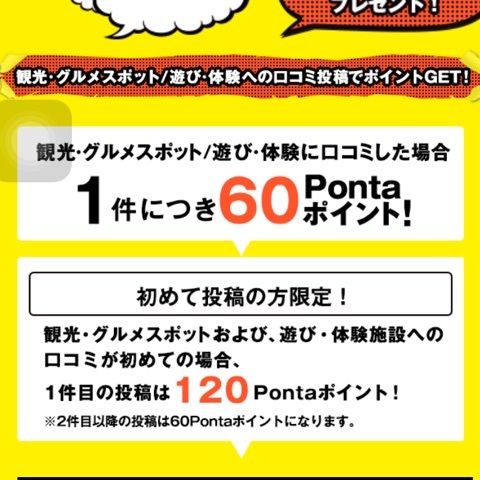 {8019E64D-77FA-4E98-9CFC-9323FC36C522}