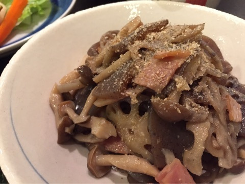 {CD6D1EDB-B6BC-4DA3-A277-B270A6EF31F8}