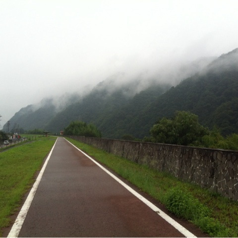 photo:04