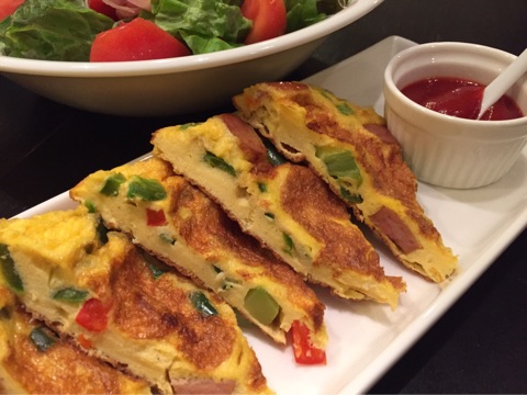 {2BFED8D4-C28D-4048-8A38-D2702A77DC1A}