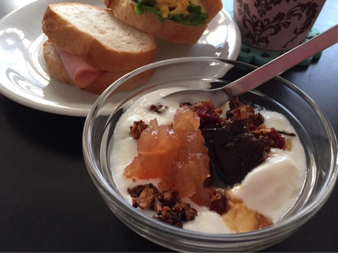 {EE3A4398-98B9-47A9-B313-8A17DC98DAFE}